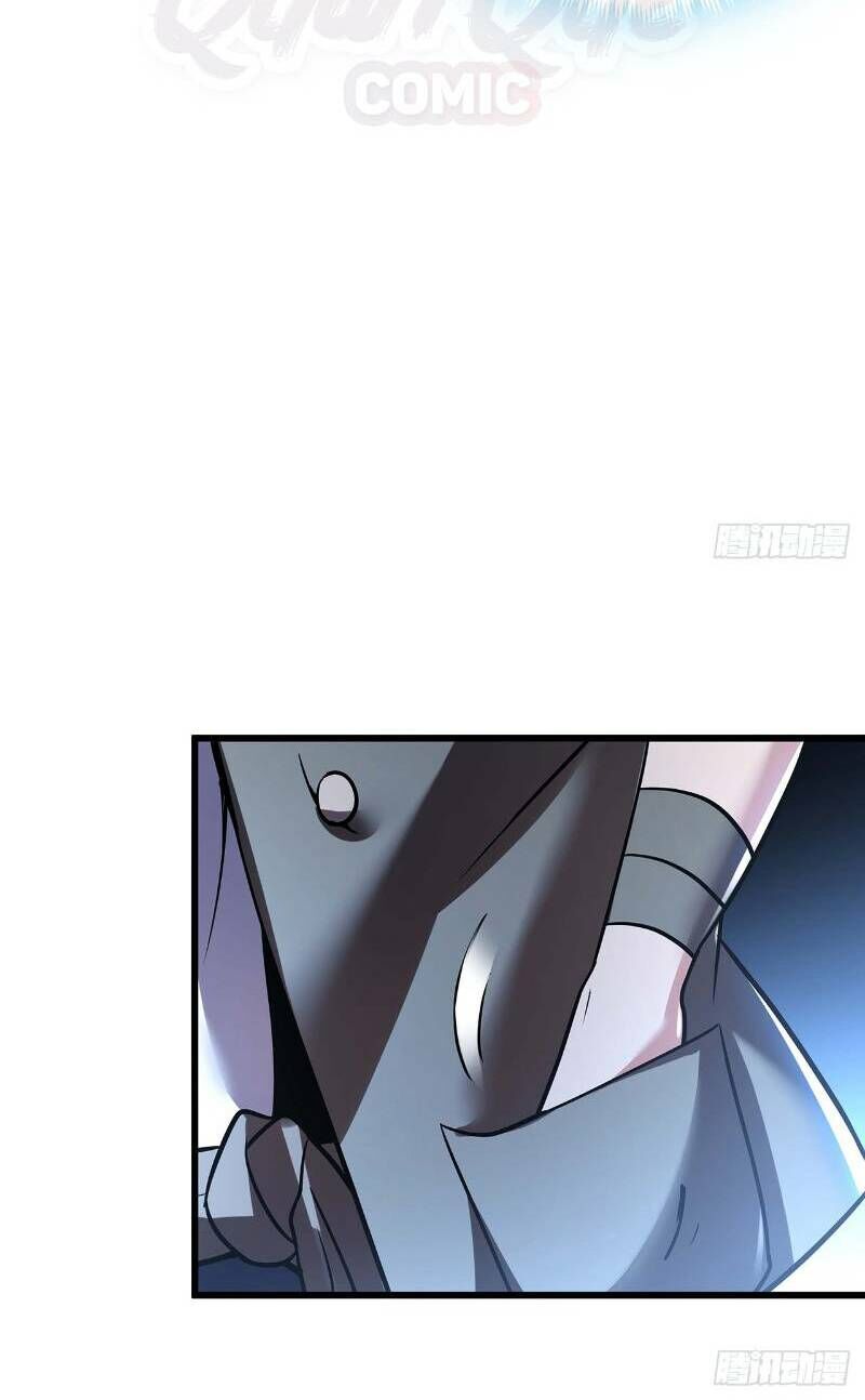 Bất Tử Thần Vương Tu Liên Tục Chapter 41 - Trang 2