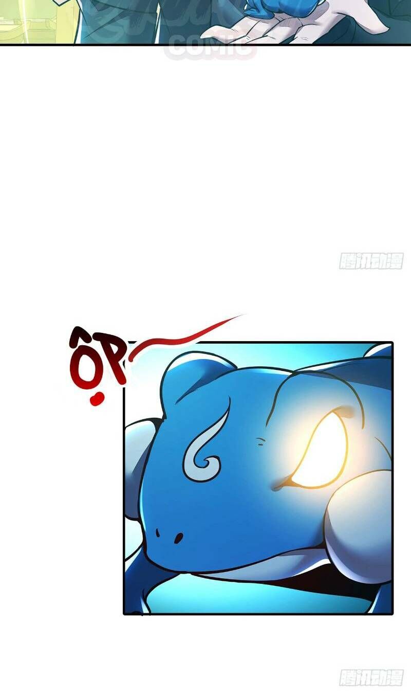 Bất Tử Thần Vương Tu Liên Tục Chapter 42 - Trang 2