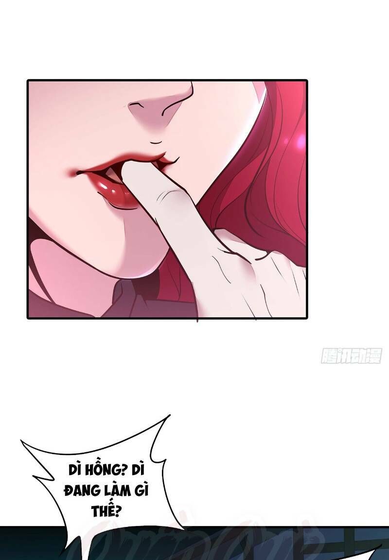 Bất Tử Thần Vương Tu Liên Tục Chapter 42 - Trang 2