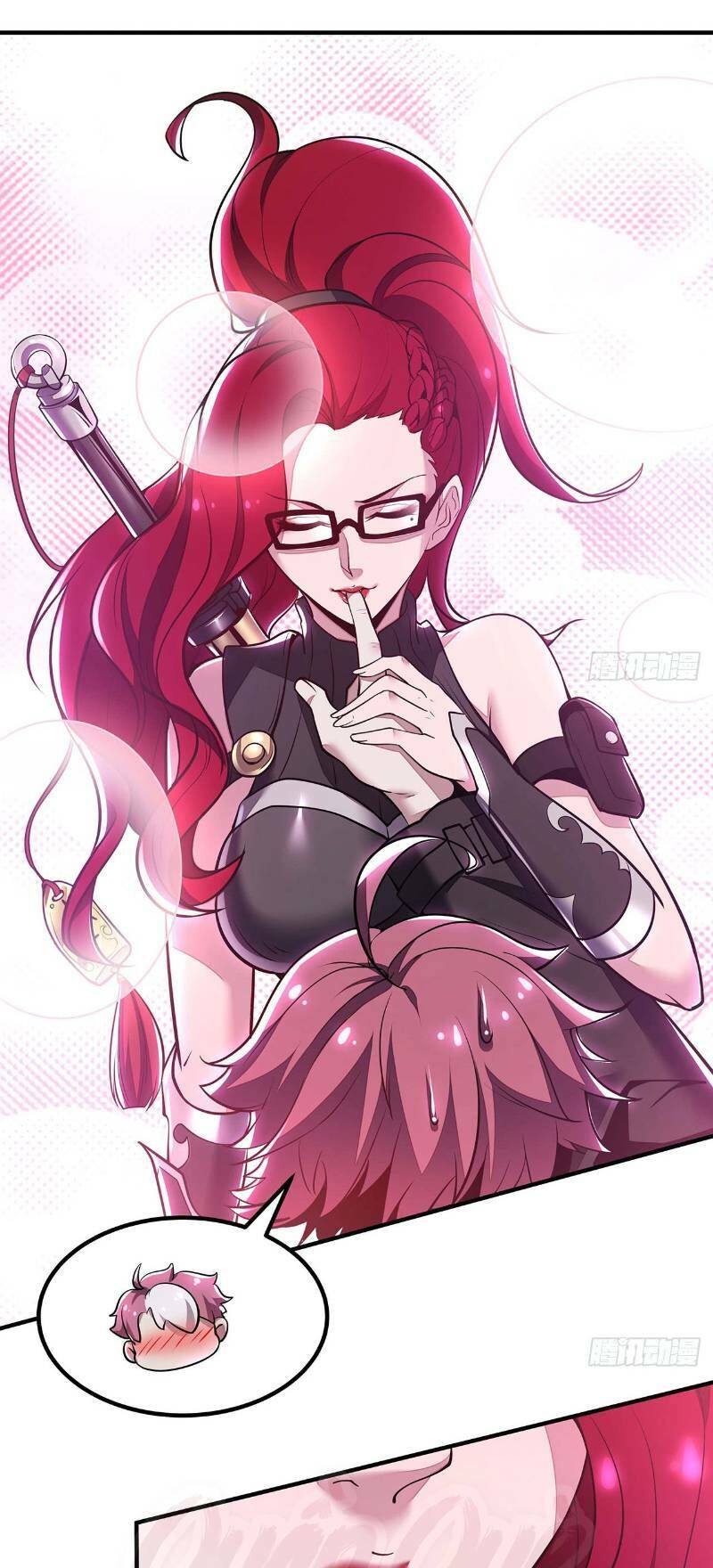 Bất Tử Thần Vương Tu Liên Tục Chapter 42 - Trang 2