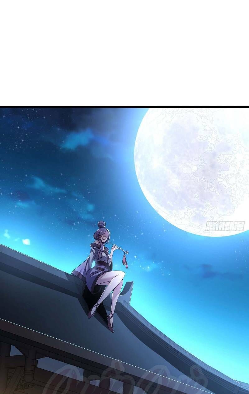 Bất Tử Thần Vương Tu Liên Tục Chapter 44 - Trang 2