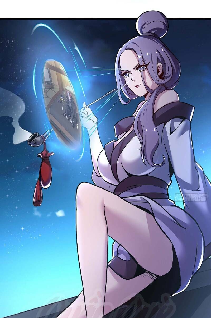 Bất Tử Thần Vương Tu Liên Tục Chapter 44 - Trang 2