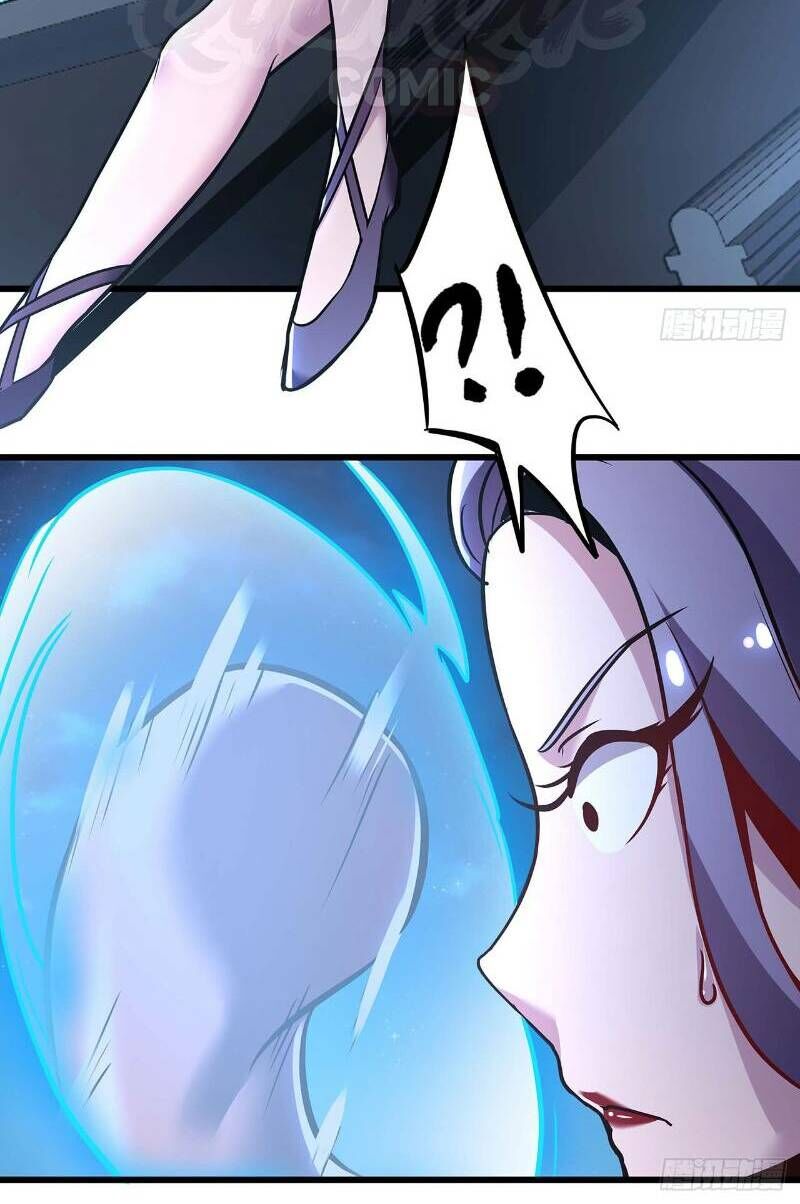 Bất Tử Thần Vương Tu Liên Tục Chapter 44 - Trang 2