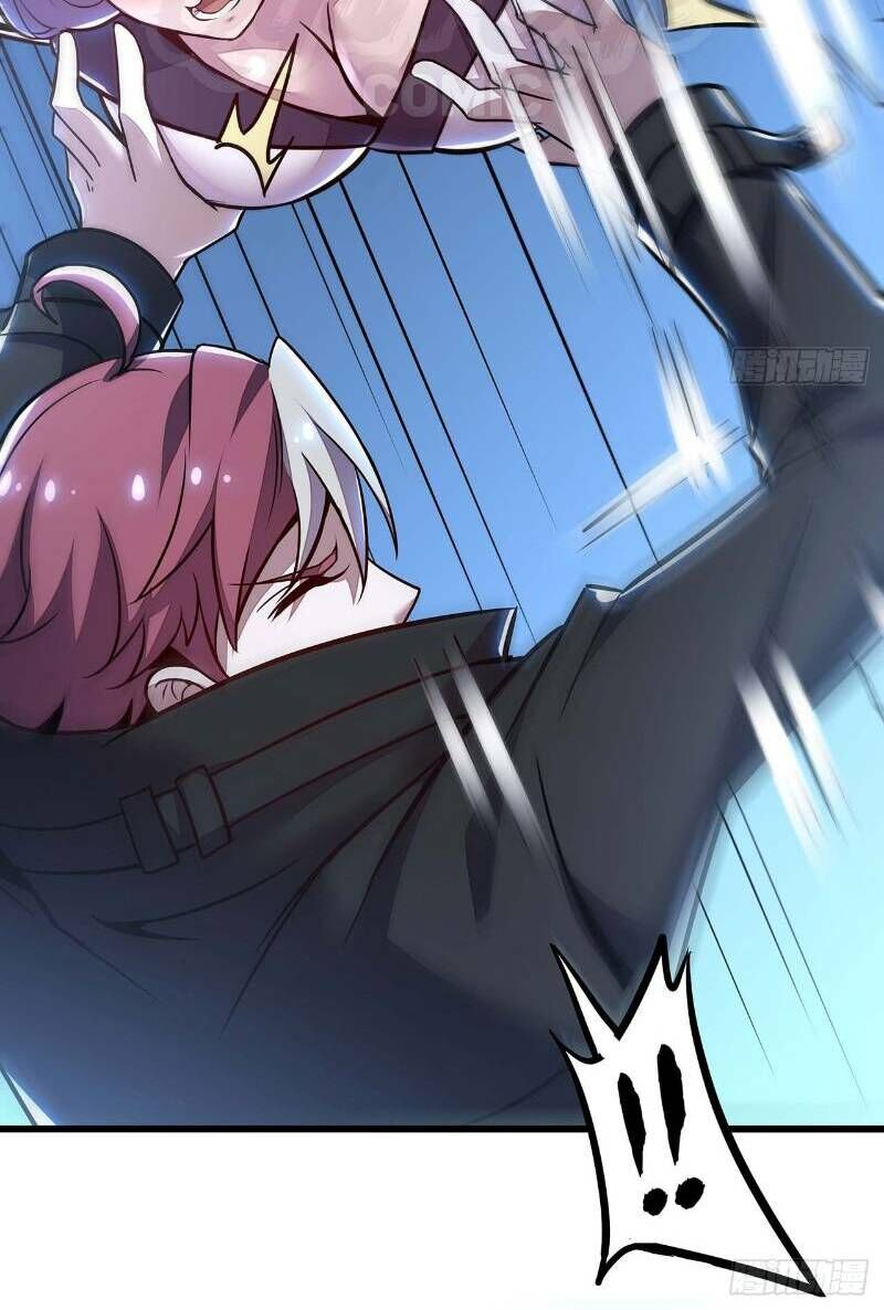 Bất Tử Thần Vương Tu Liên Tục Chapter 44 - Trang 2