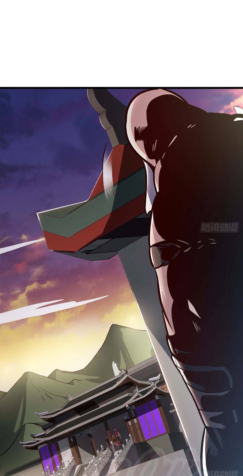 Bất Tử Thần Vương Tu Liên Tục Chapter 44 - Trang 2