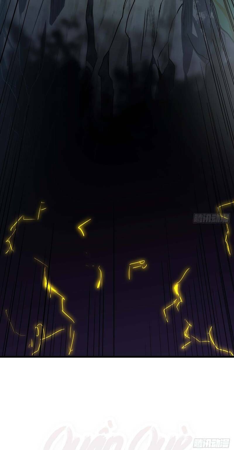 Bất Tử Thần Vương Tu Liên Tục Chapter 46 - Trang 2