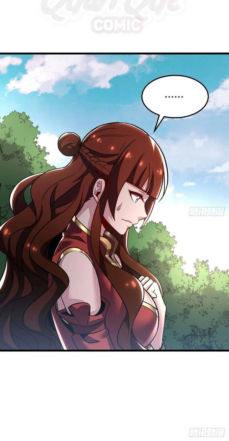 Bất Tử Thần Vương Tu Liên Tục Chapter 46 - Trang 2