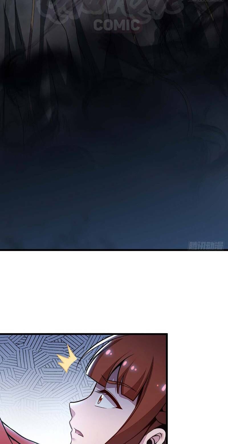 Bất Tử Thần Vương Tu Liên Tục Chapter 46 - Trang 2