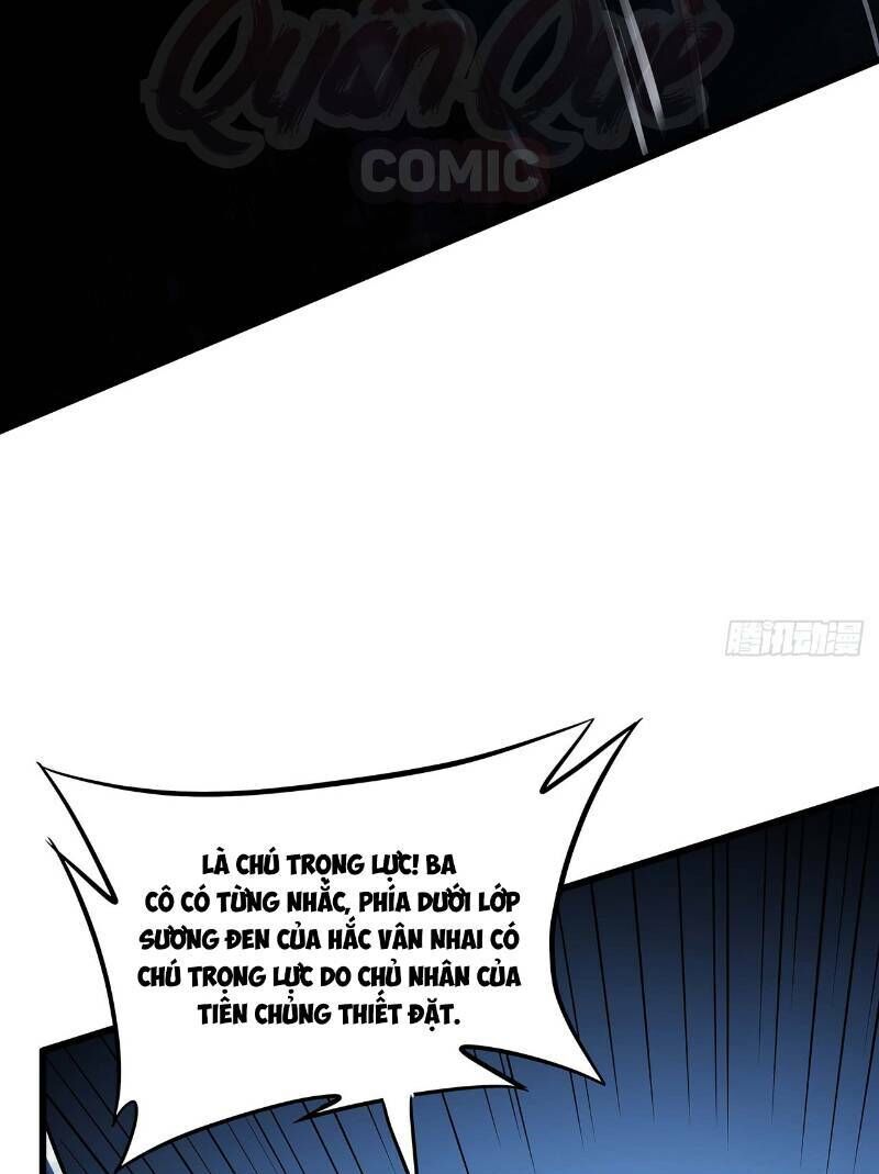 Bất Tử Thần Vương Tu Liên Tục Chapter 46 - Trang 2