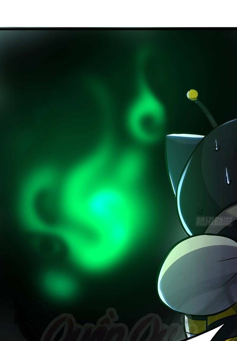 Bất Tử Thần Vương Tu Liên Tục Chapter 46 - Trang 2