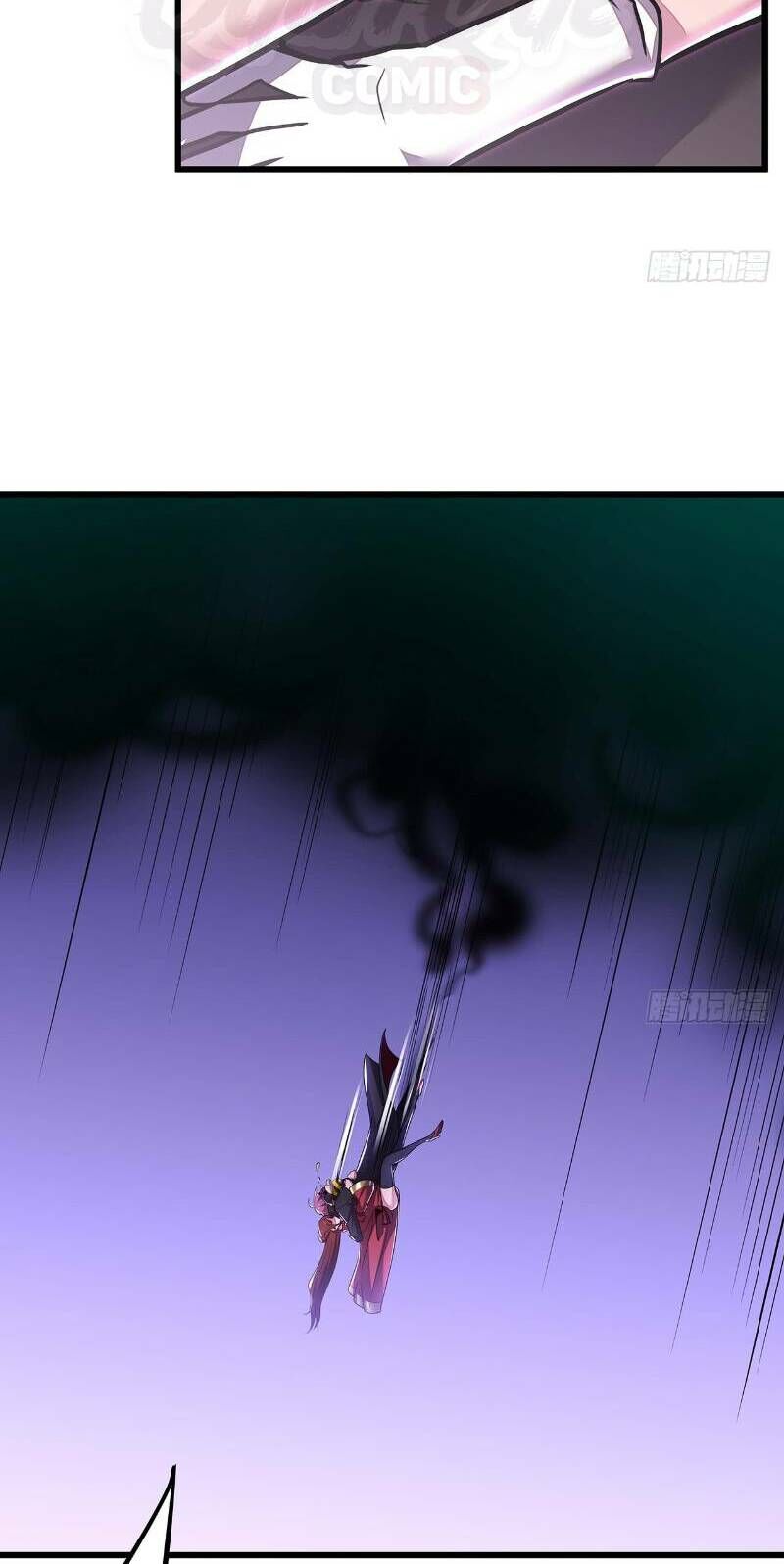 Bất Tử Thần Vương Tu Liên Tục Chapter 46 - Trang 2