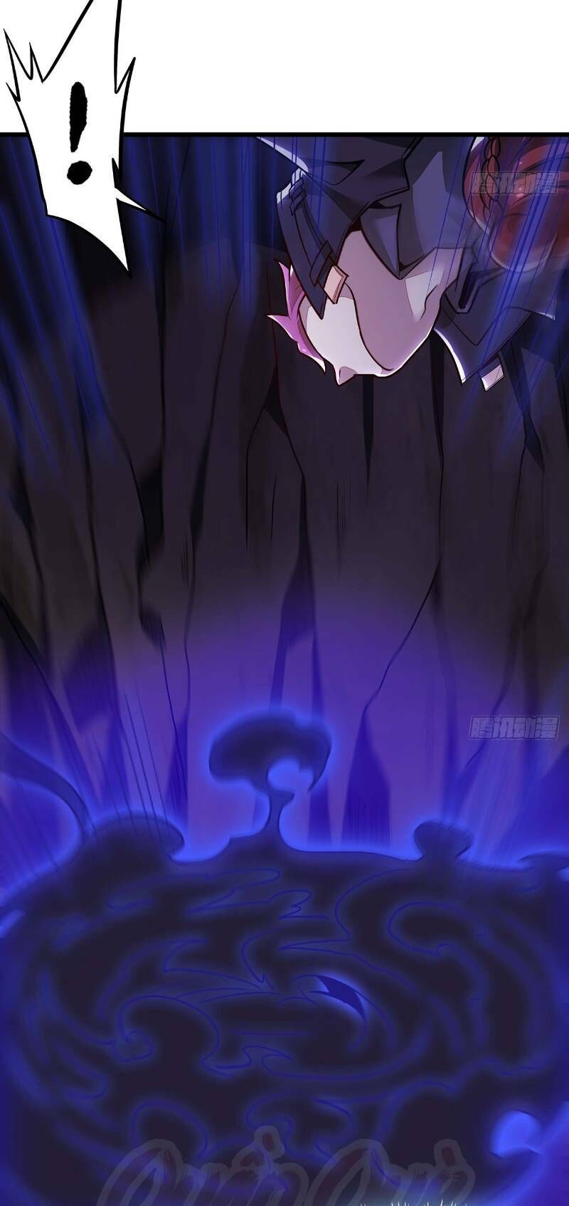 Bất Tử Thần Vương Tu Liên Tục Chapter 46 - Trang 2