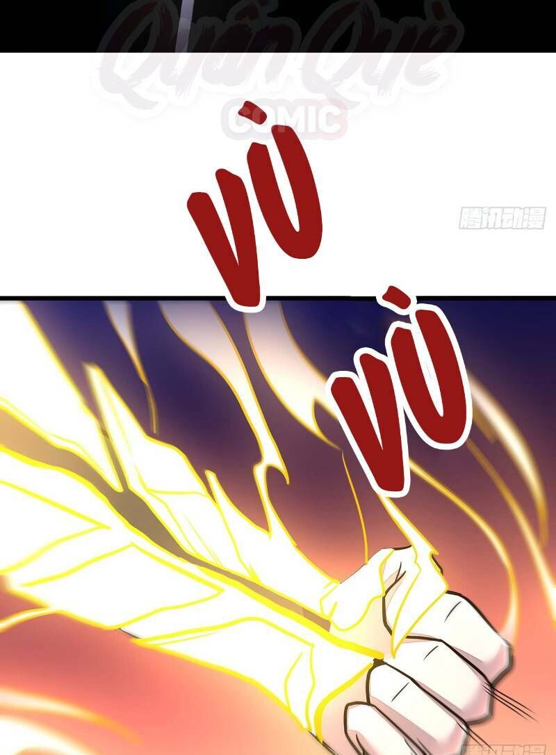 Bất Tử Thần Vương Tu Liên Tục Chapter 46 - Trang 2