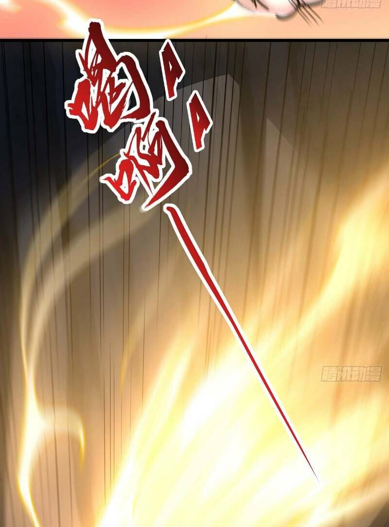 Bất Tử Thần Vương Tu Liên Tục Chapter 46 - Trang 2