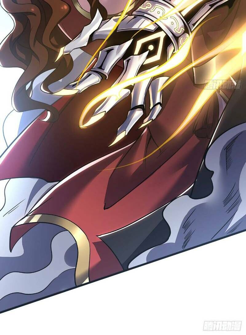 Bất Tử Thần Vương Tu Liên Tục Chapter 46 - Trang 2