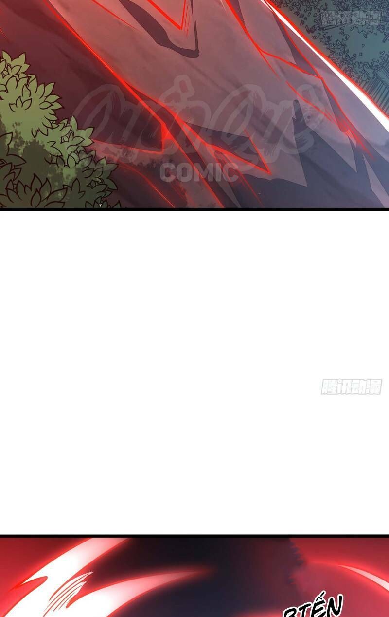 Bất Tử Thần Vương Tu Liên Tục Chapter 46 - Trang 2