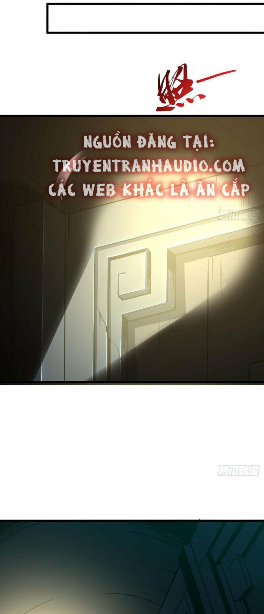 Bất Tử Thần Vương Tu Liên Tục Chapter 47 - Trang 2