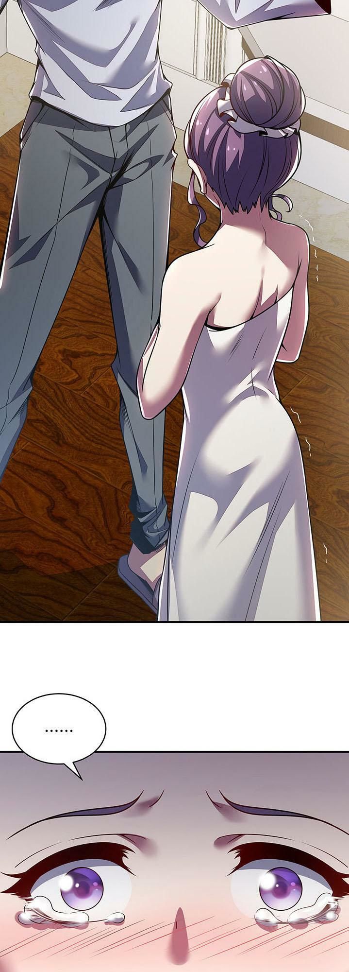 Bất Tử Thần Vương Tu Liên Tục Chapter 5 - Trang 2