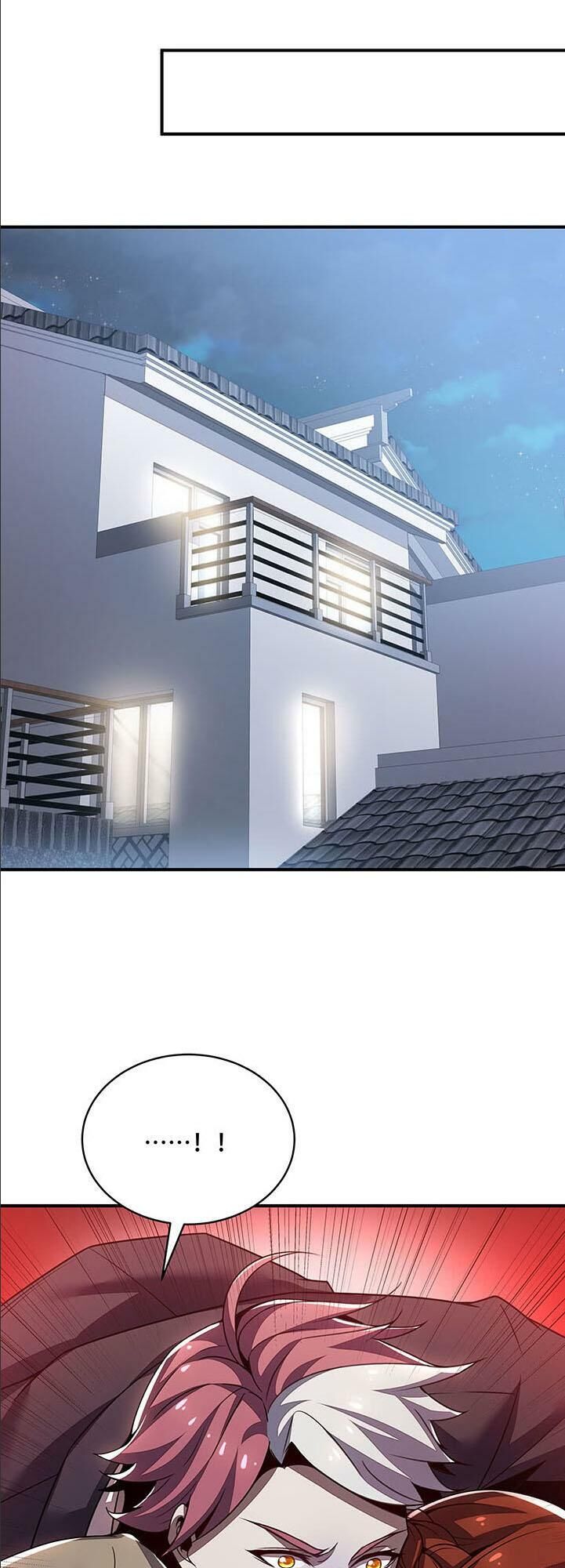 Bất Tử Thần Vương Tu Liên Tục Chapter 7 - Trang 2