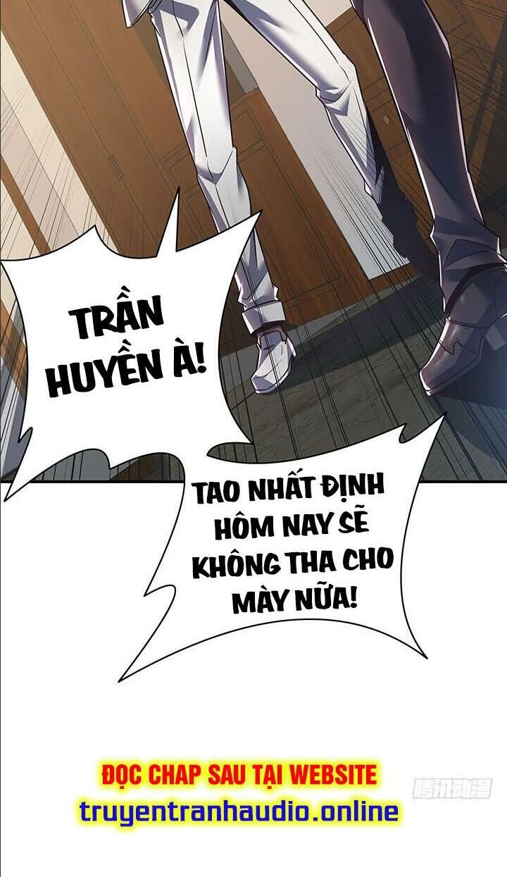 Bất Tử Thần Vương Tu Liên Tục Chapter 7 - Trang 2