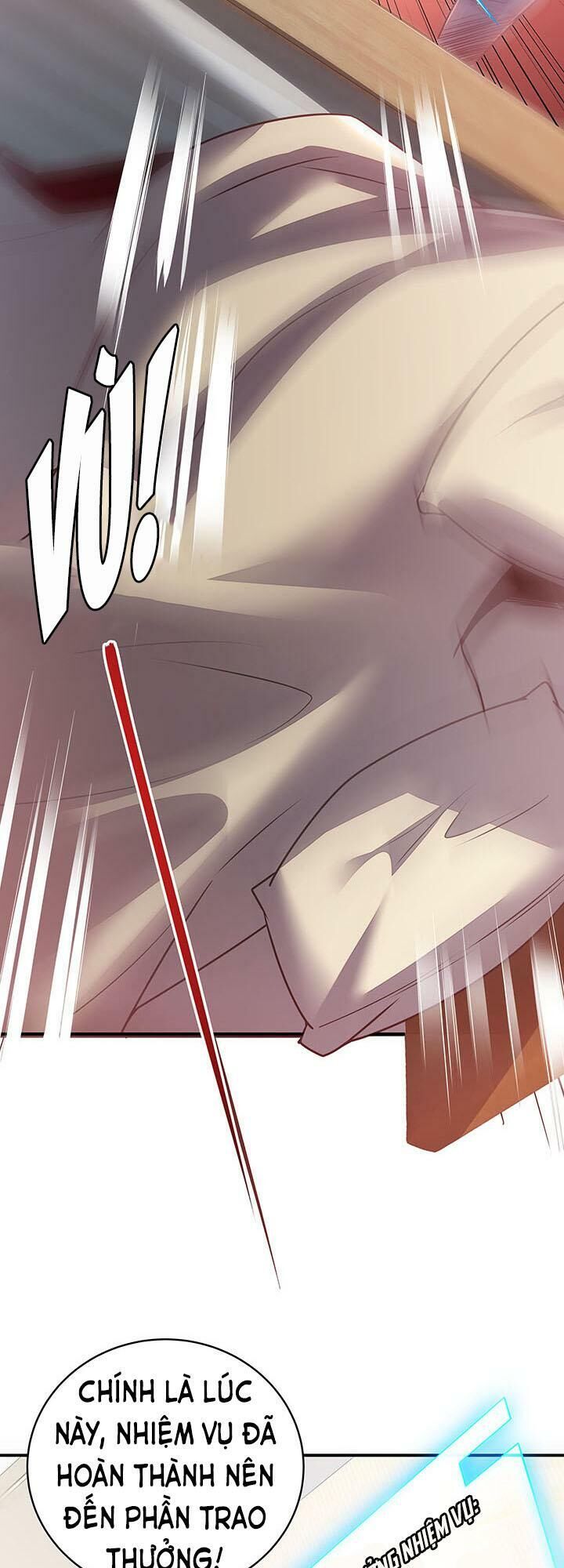 Bất Tử Thần Vương Tu Liên Tục Chapter 8 - Trang 2