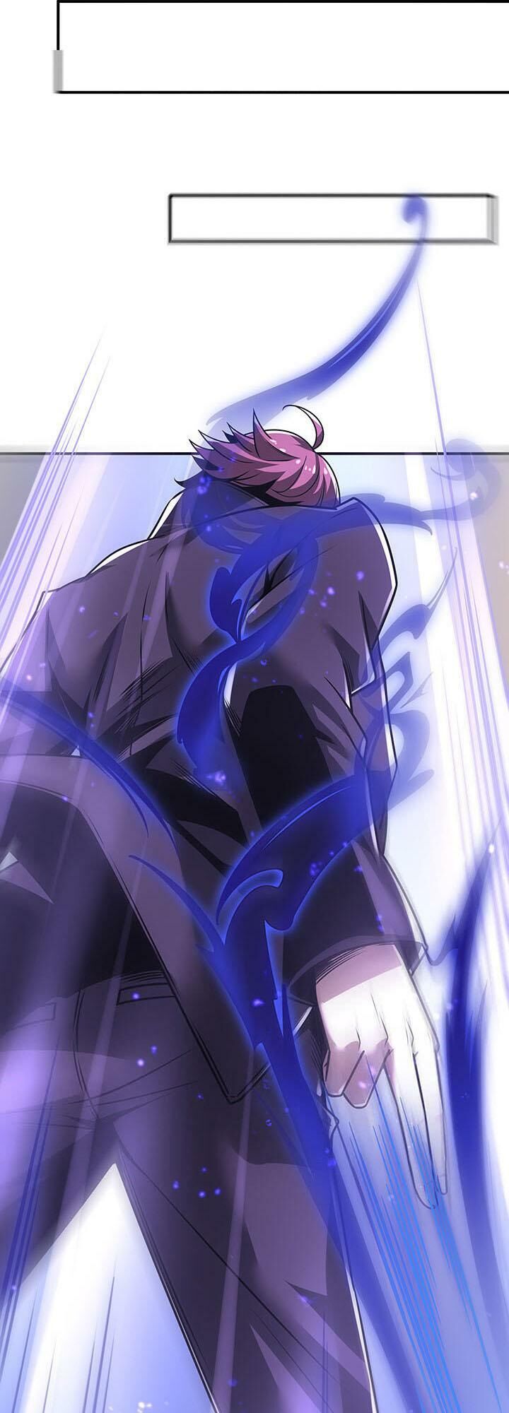 Bất Tử Thần Vương Tu Liên Tục Chapter 8 - Trang 2