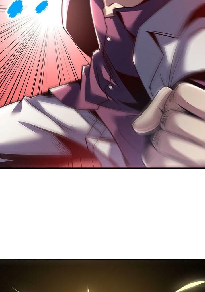 Bất Tử Thần Vương Tu Liên Tục Chapter 8 - Trang 2