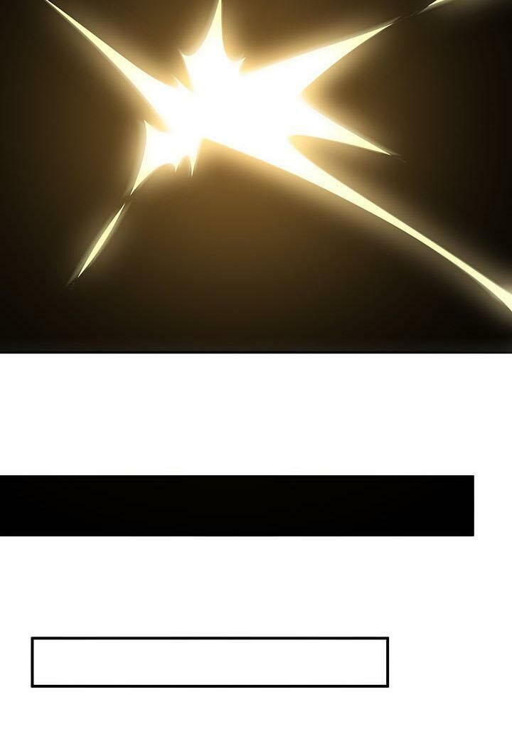 Bất Tử Thần Vương Tu Liên Tục Chapter 8 - Trang 2