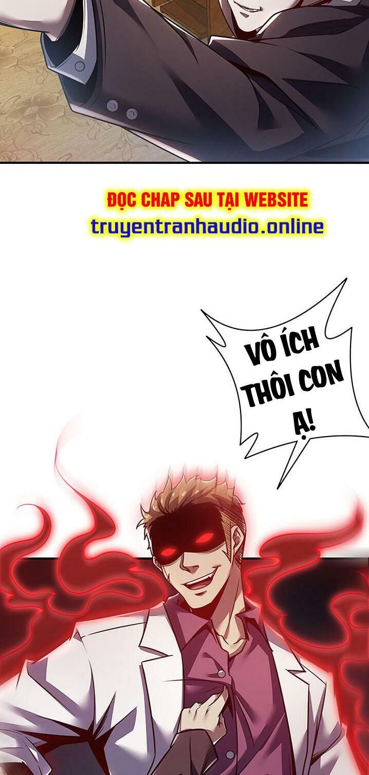 Bất Tử Thần Vương Tu Liên Tục Chapter 9 - Trang 2