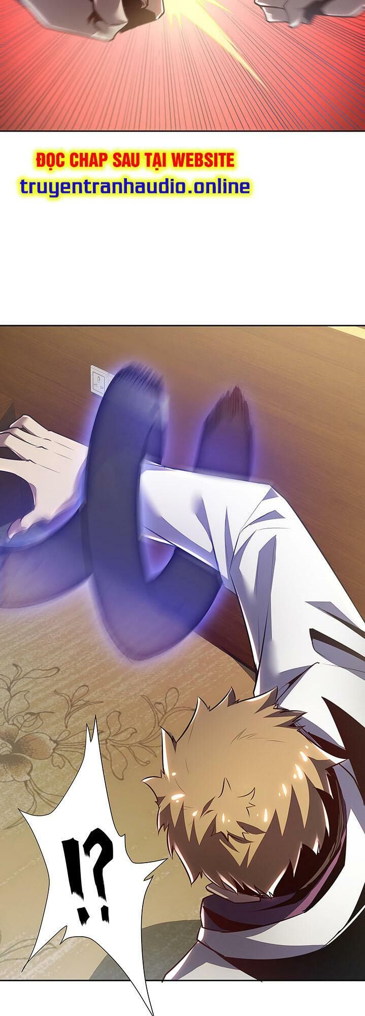 Bất Tử Thần Vương Tu Liên Tục Chapter 9 - Trang 2