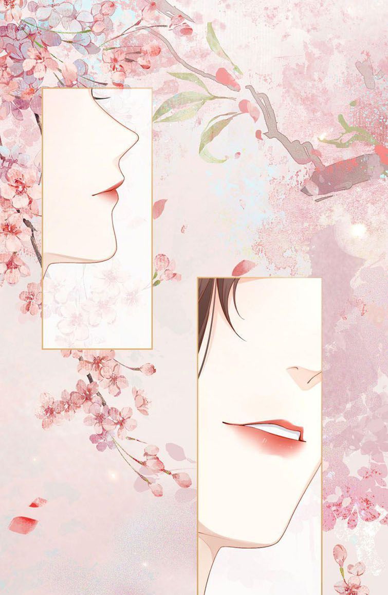 Bất Uổng Chapter 1 - Trang 2