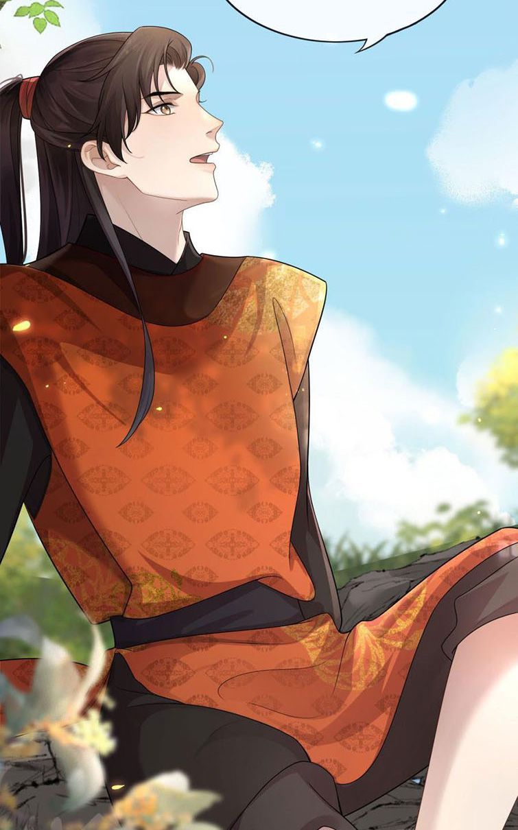 Bất Uổng Chapter 1 - Trang 2