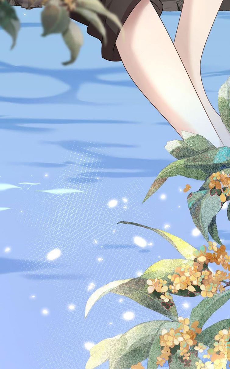 Bất Uổng Chapter 1 - Trang 2