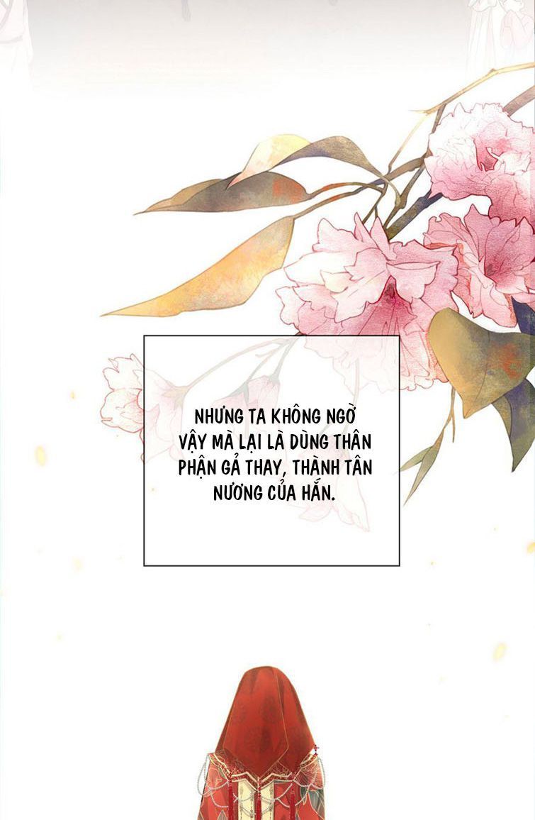 Bất Uổng Chapter 1 - Trang 2