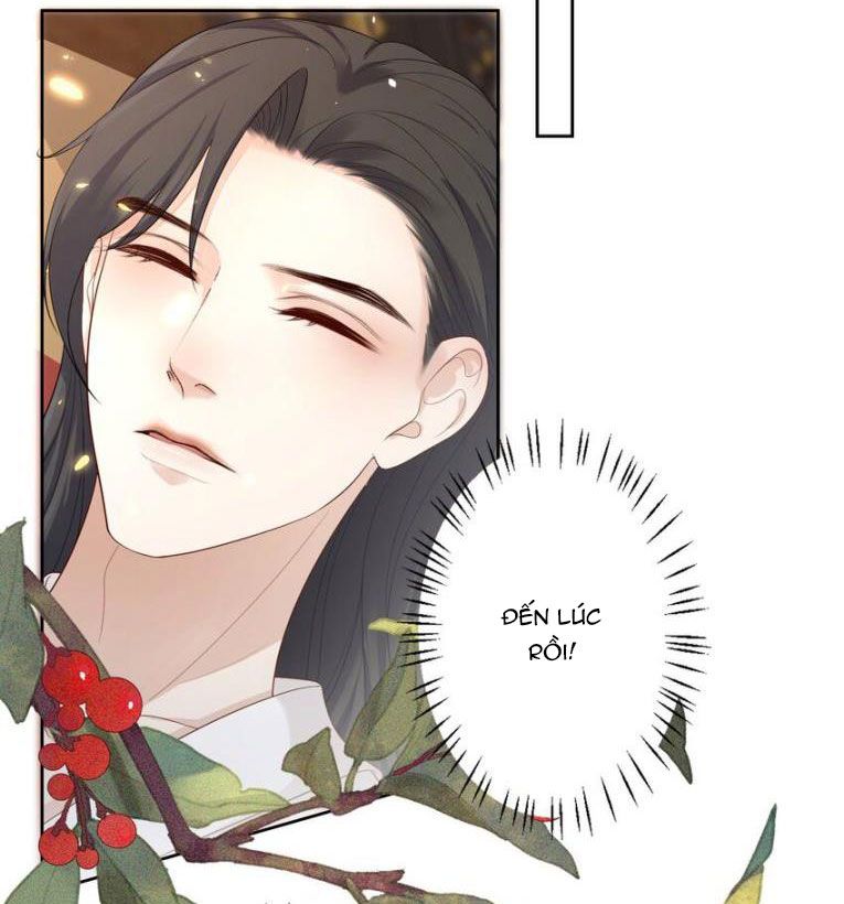 Bất Uổng Chapter 10 - Trang 2
