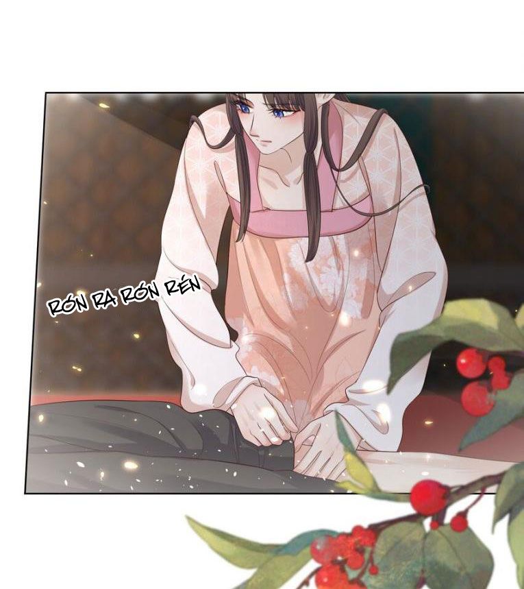 Bất Uổng Chapter 10 - Trang 2