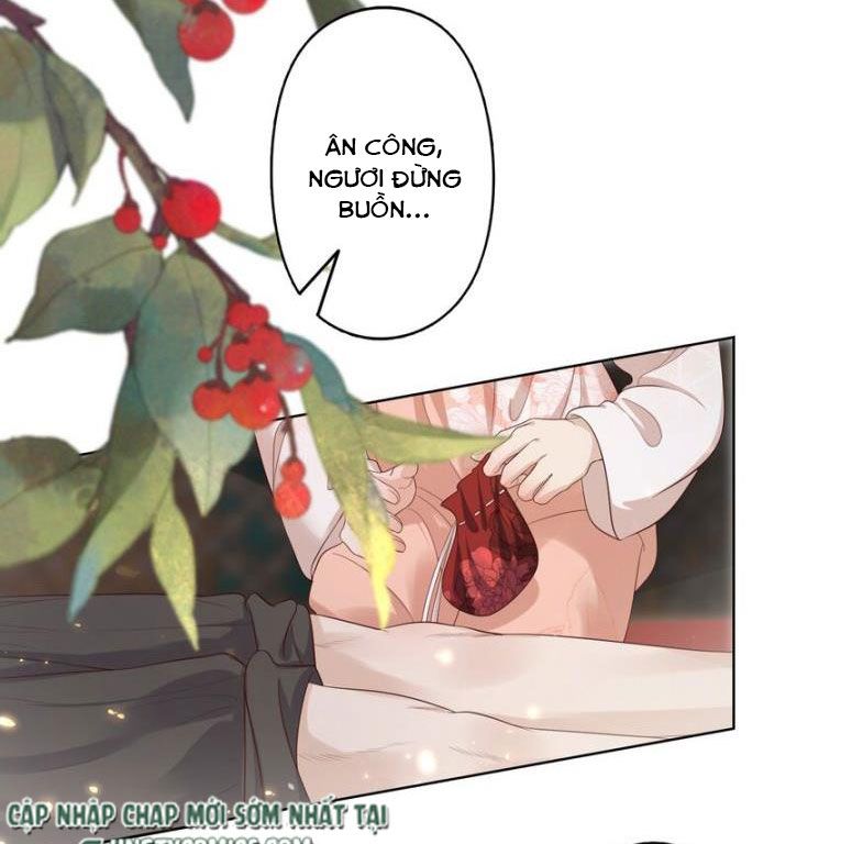 Bất Uổng Chapter 10 - Trang 2