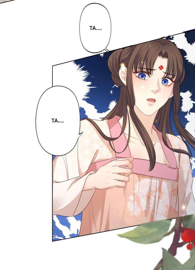Bất Uổng Chapter 10 - Trang 2