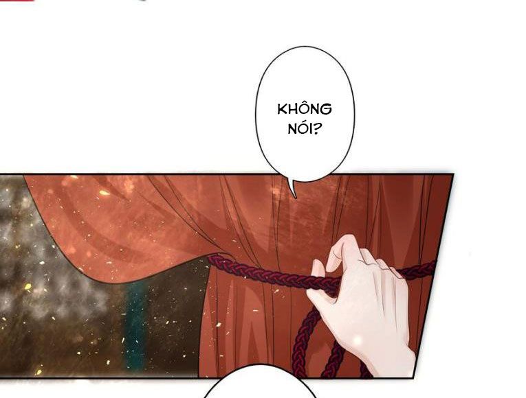 Bất Uổng Chapter 10 - Trang 2