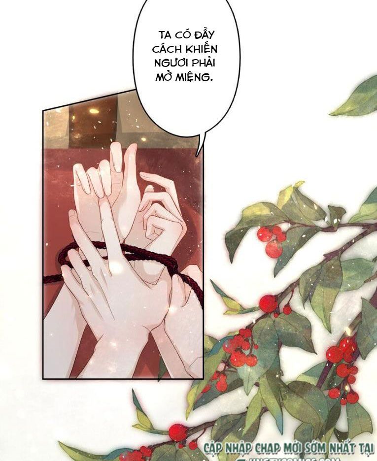 Bất Uổng Chapter 10 - Trang 2