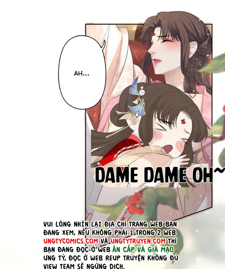 Bất Uổng Chapter 10 - Trang 2