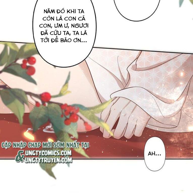 Bất Uổng Chapter 10 - Trang 2