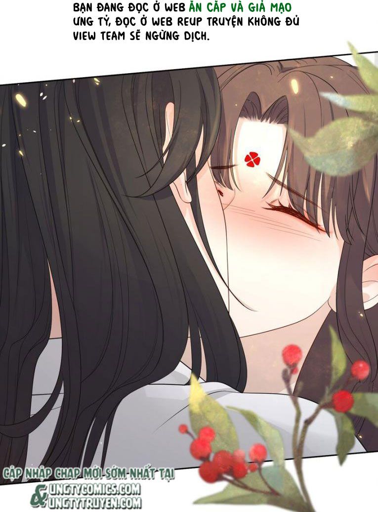 Bất Uổng Chapter 10 - Trang 2