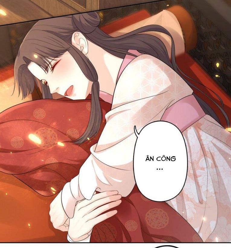 Bất Uổng Chapter 10 - Trang 2
