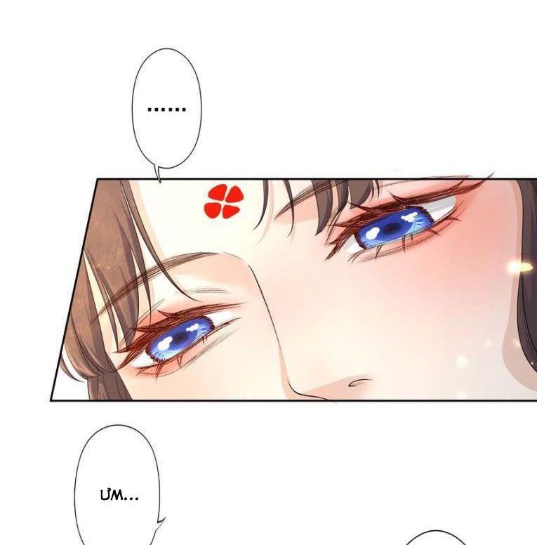 Bất Uổng Chapter 10 - Trang 2