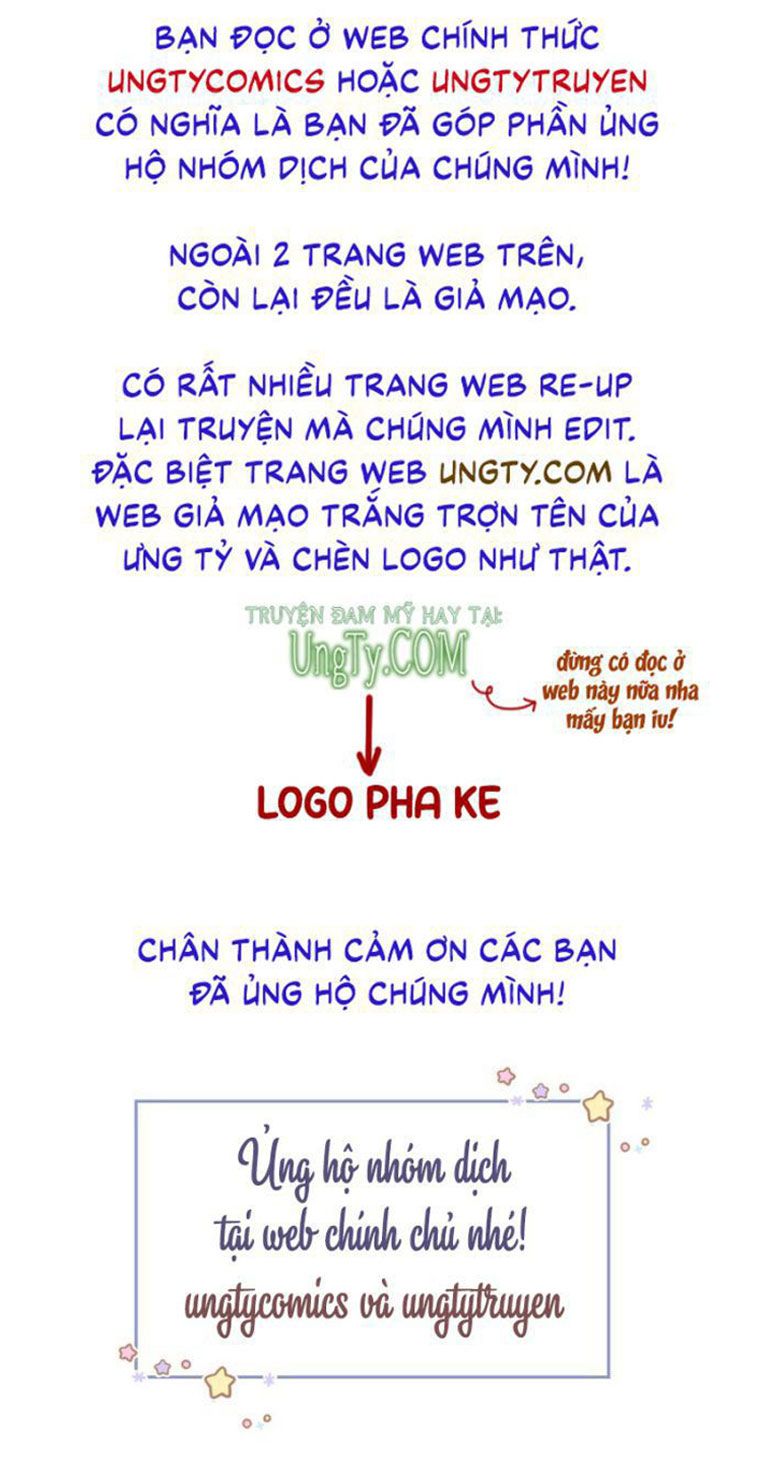 Bất Uổng Chapter 10 - Trang 2
