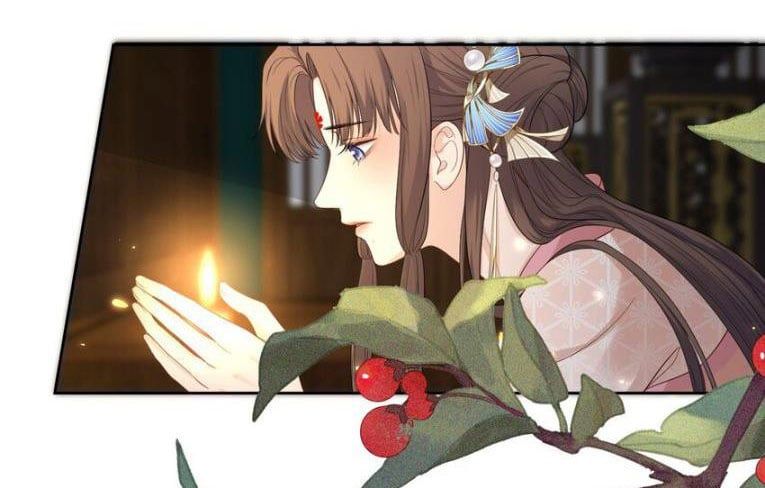 Bất Uổng Chapter 10 - Trang 2