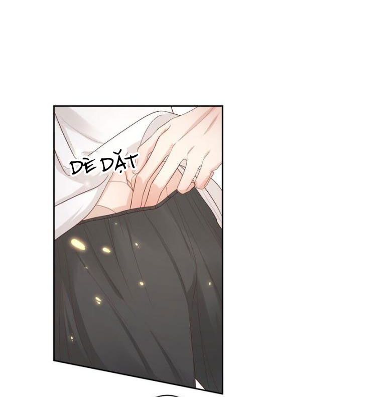 Bất Uổng Chapter 10 - Trang 2