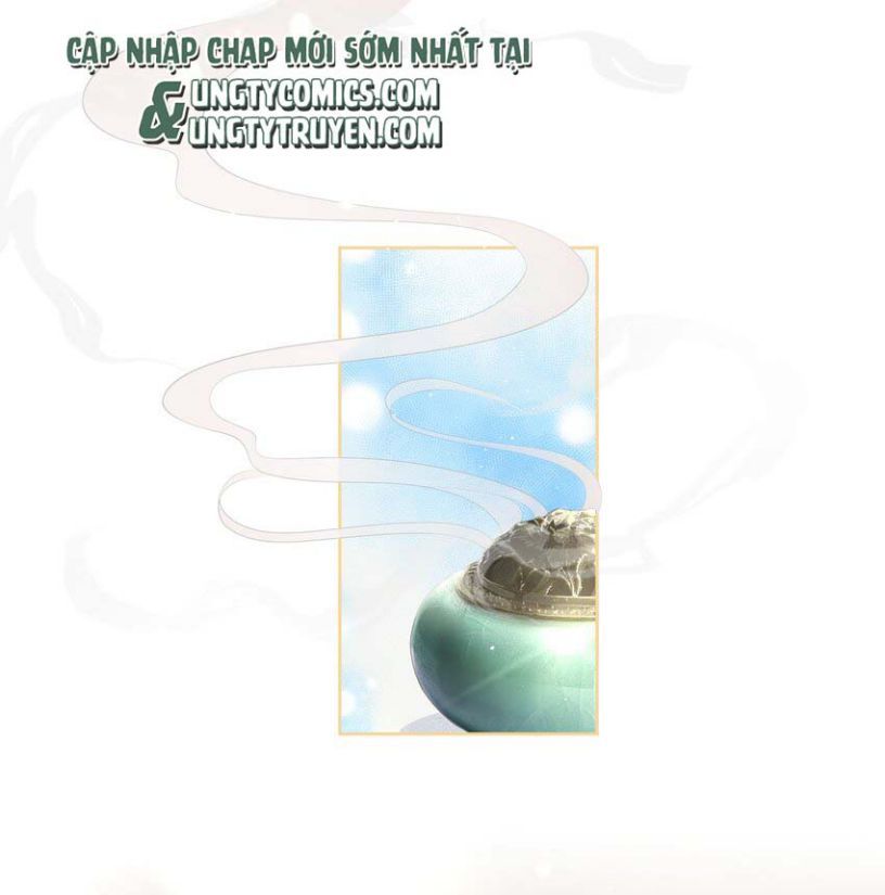 Bất Uổng Chapter 11 - Trang 2