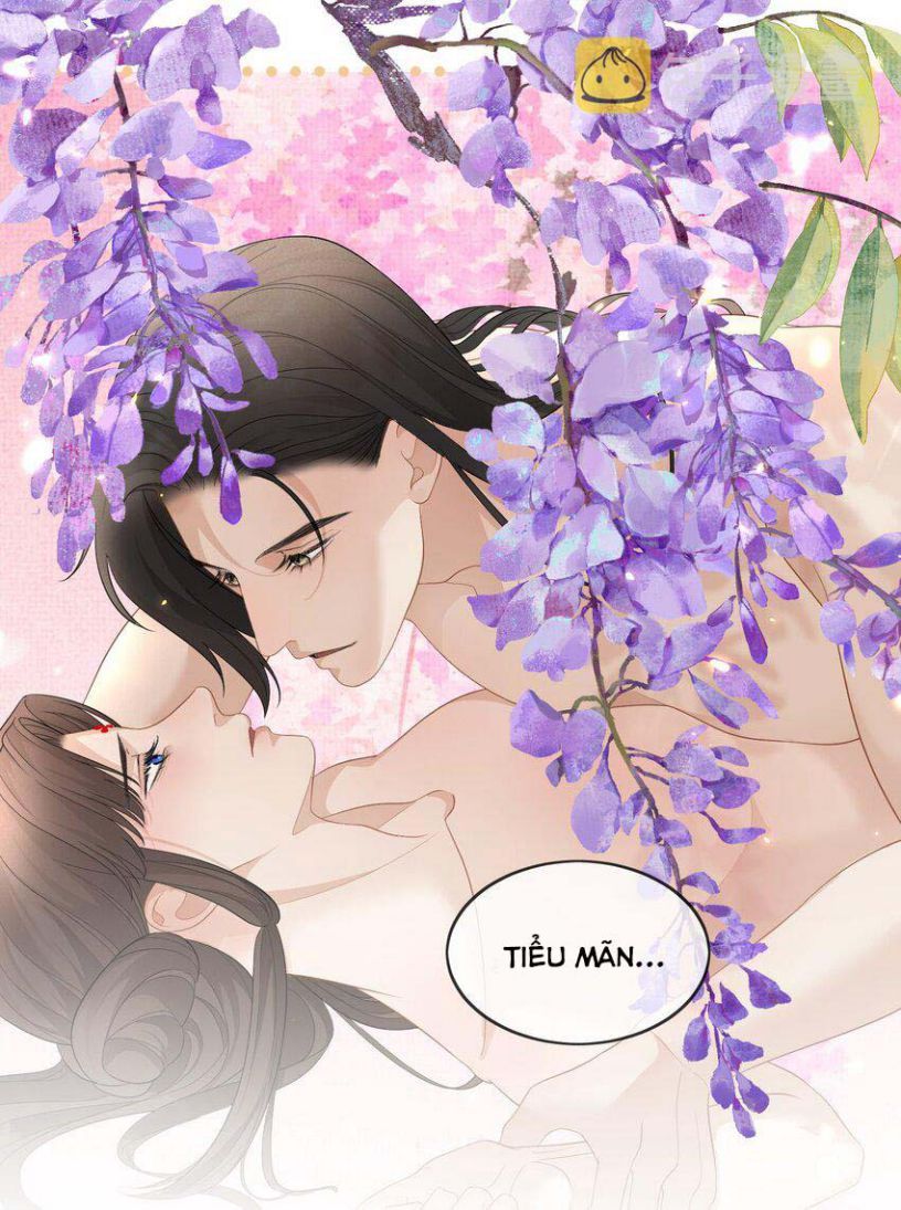 Bất Uổng Chapter 11 - Trang 2